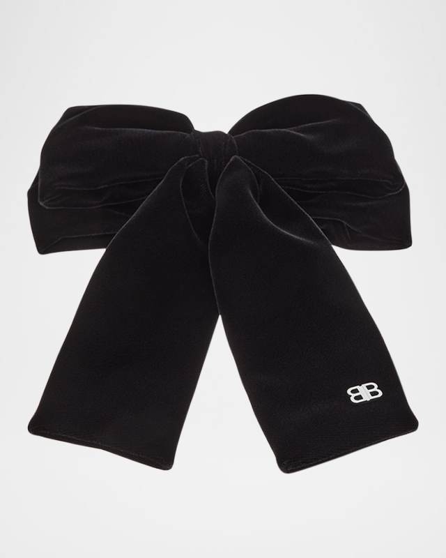 Holli XXL Hair Bow